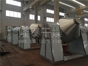 szg系列干燥机价格 型号 图片