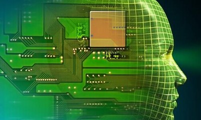软件开发人员要想做好软件产品首先要提高自身编程技术