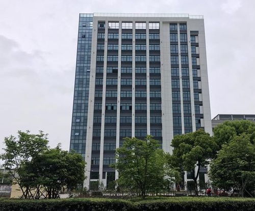 中国科学院台州应用技术研发与产业化中心项目对接邀请