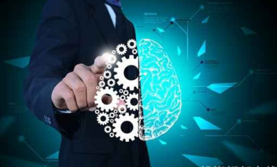 金融业伪人工智能当道:AI金融的理想还是要有的_长江云