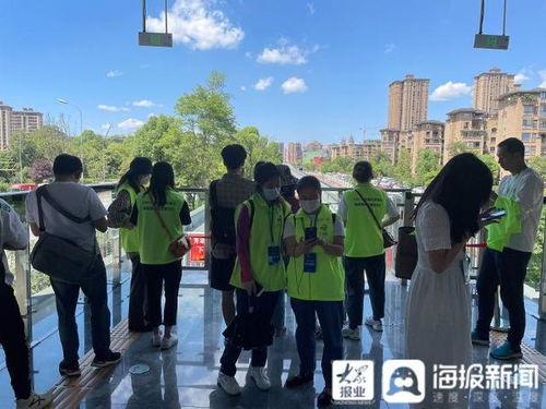 重庆璧山区 抓住科技创新 牛鼻子 ,助推经济高质量发展