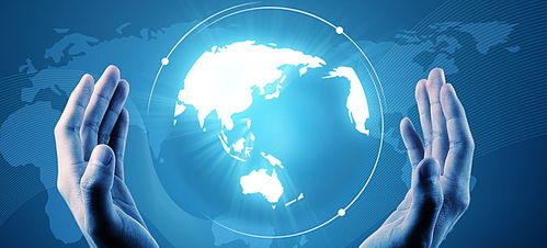 国务院领导小组办公室 综合利用行内以及外部征信等信息,提升信用评价和风险管控能力
