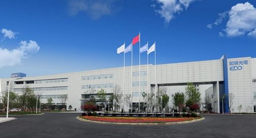 和辉光电 一核心技术人员离职 不影响公司核心技术的完整性