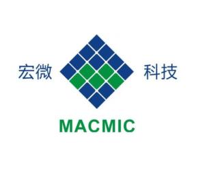 江苏宏微科技股份