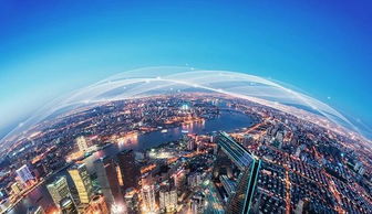 贝尔链 baerchain 以技术开发为核心驱动