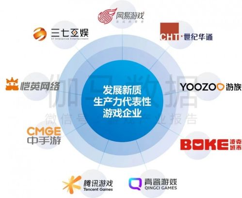 盛和网络母公司董事长金锋 以科技创新为驱动,展现新质生产力风采