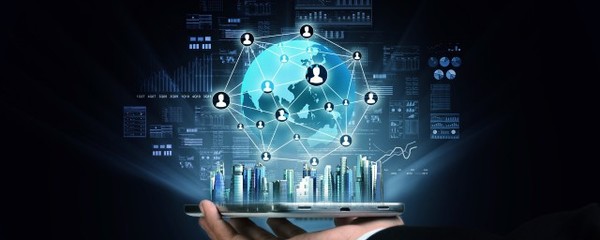 什么是信息技术