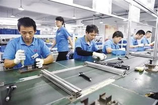 淮南时政 市委常委会召开会议 坚定信心鼓足干劲 抓项目优服务促发展