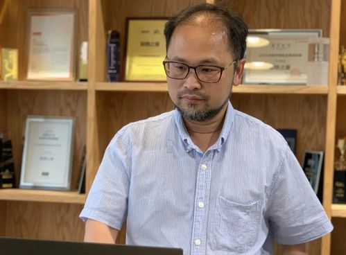 中关村前沿大赛病毒检测领域top10名单公布,精准支持前沿技术项目发展