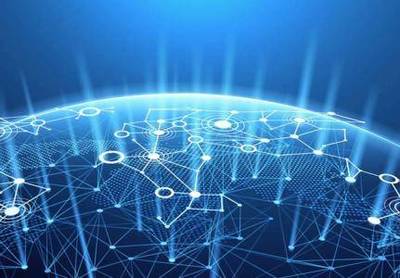 区块链技术公司应用实例 一个技术行业的发展史
