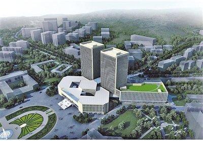 2020年济宁市任城区成人高考可以报名青岛大学的哪些专业有什么优势