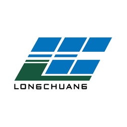 优质用品黄页 公司名录 优质用品供应商 制造商 生产厂家 八方资源网