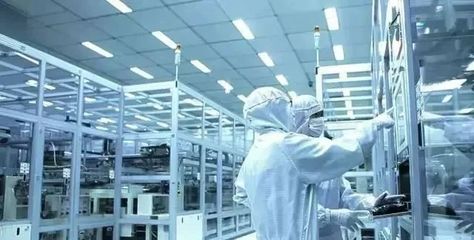 定了!福建计划推进培育这些千亿产业集群!看看龙岩有哪些?