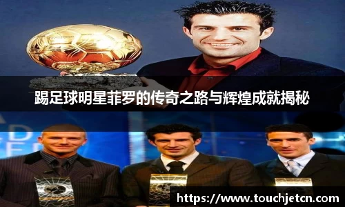 彩神vll首页