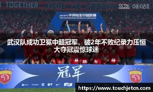 彩神vll官网