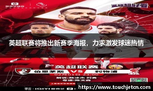 彩神vll官网
