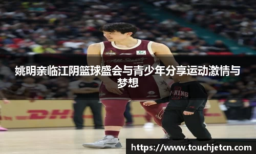 彩神vll首页
