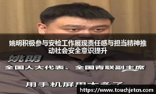 彩神vll首页