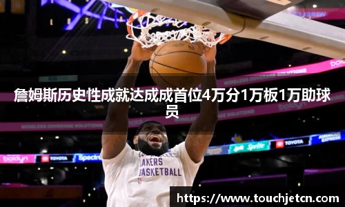 你我一起成长