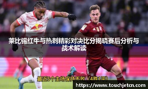 彩神vll官网