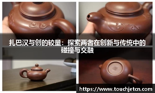 彩神vll首页