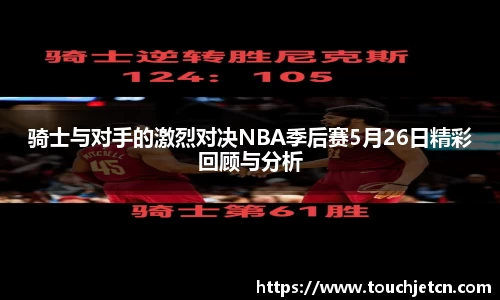 彩神vll官网