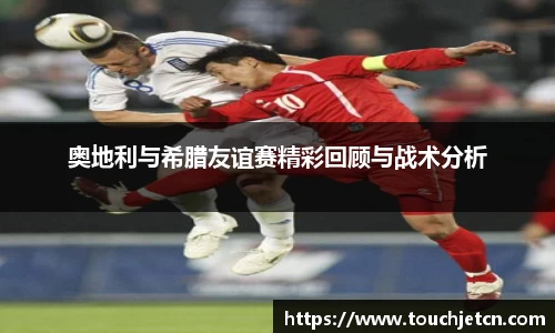 彩神vll首页