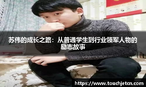 彩神vll官网