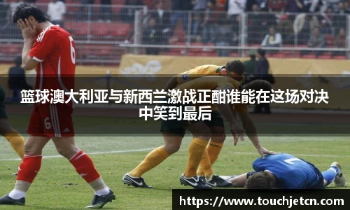 你我一起成长