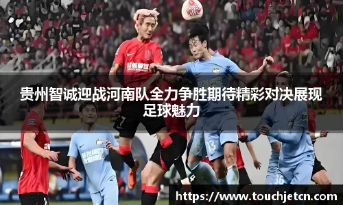 你我一起成长