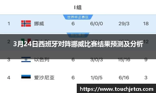 彩神vll官网-追求健康