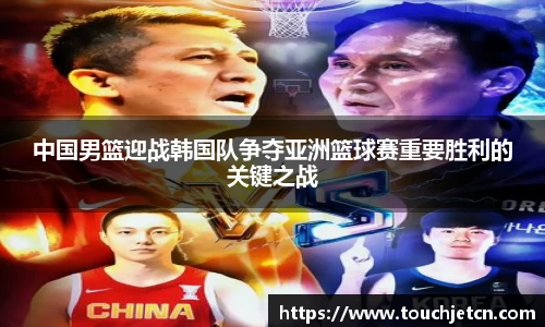 彩神vll官网-追求健康