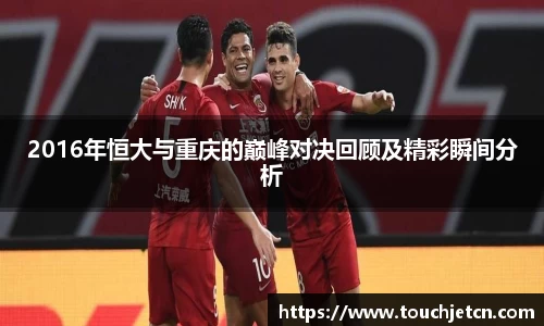 彩神vll官网-追求健康