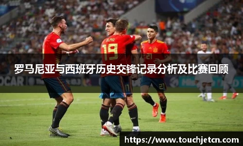 彩神vll官网-追求健康