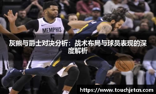 彩神vll官网-追求健康