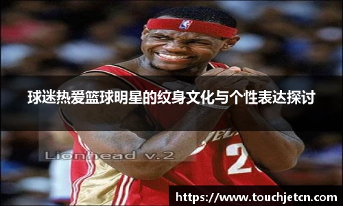 彩神vll官方