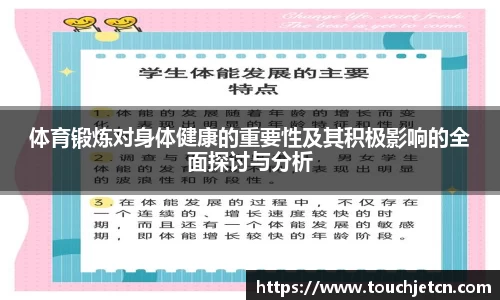 彩神vll官方