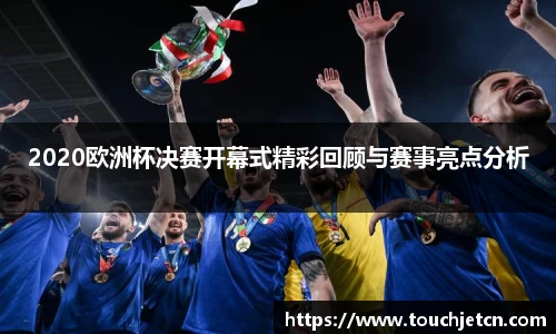 彩神vll官方