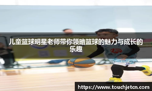 彩神vl