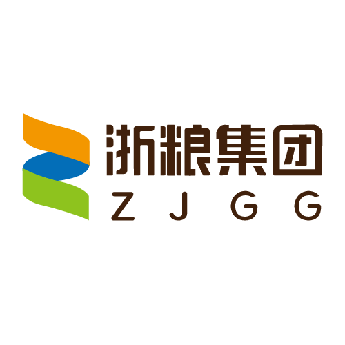 贡琛其